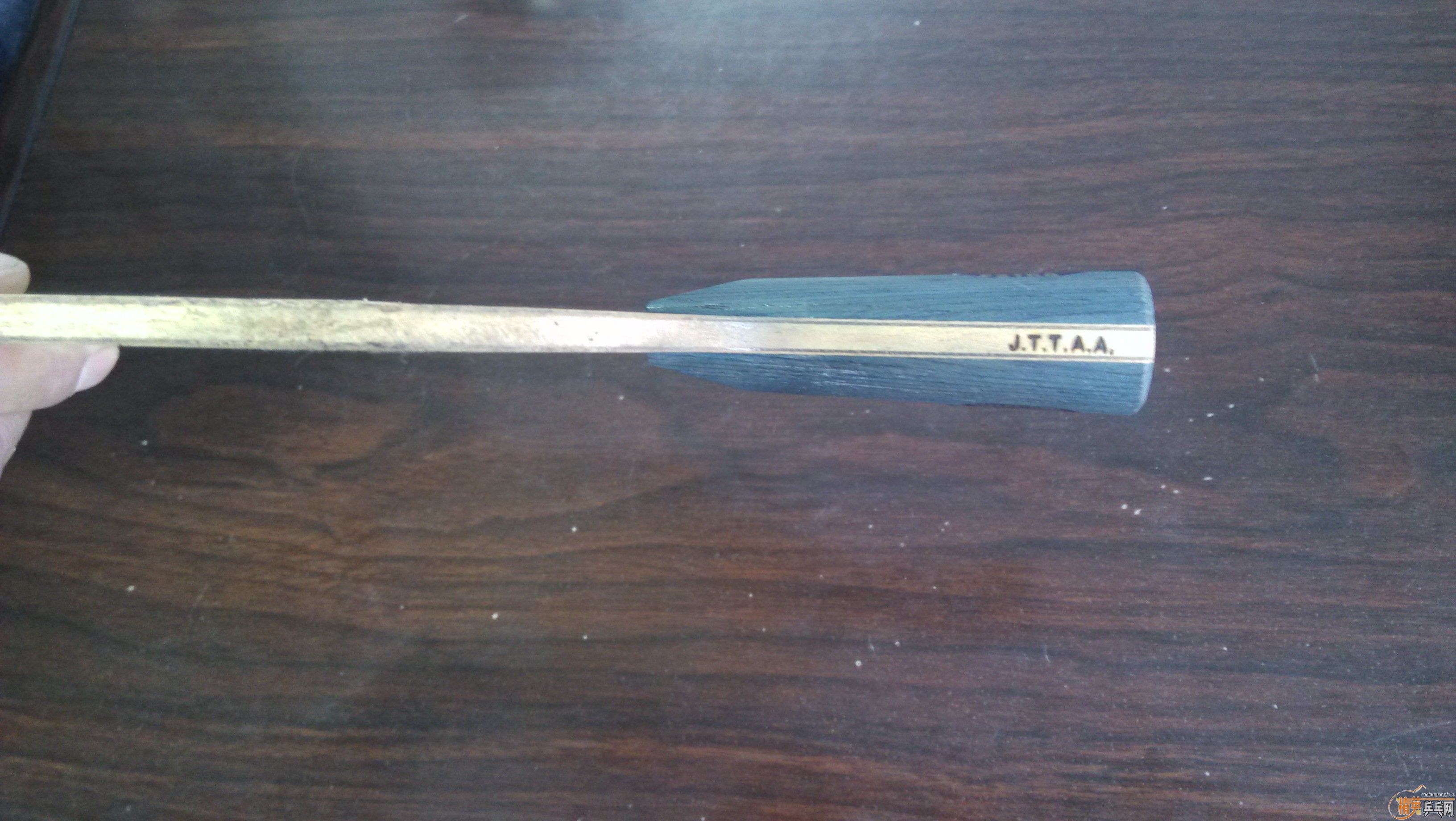 [ԭ��]���հ�������YE������һ�ţ�200Ԫ����