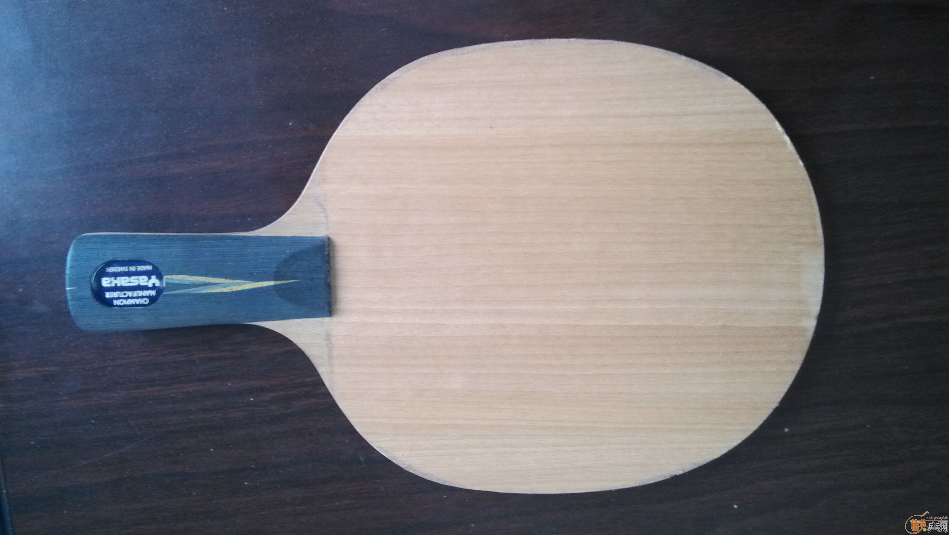 [ԭ��]���հ�������YE������һ�ţ�200Ԫ����