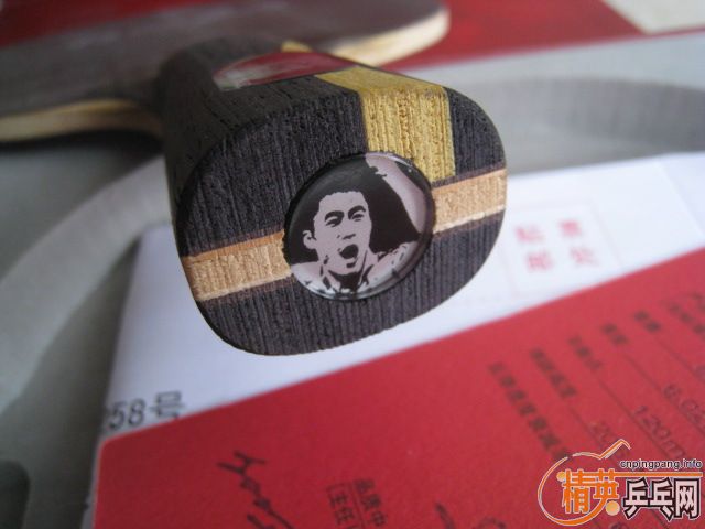 ��һ����˼��ε�����������2������������������������������������������������������������������