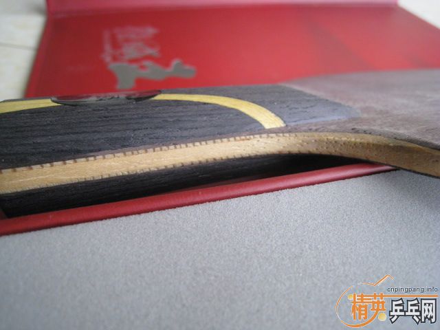 ��һ����˼��ε�����������2������������������������������������������������������������������