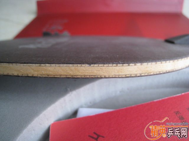 ��һ����˼��ε�����������2������������������������������������������������������������������