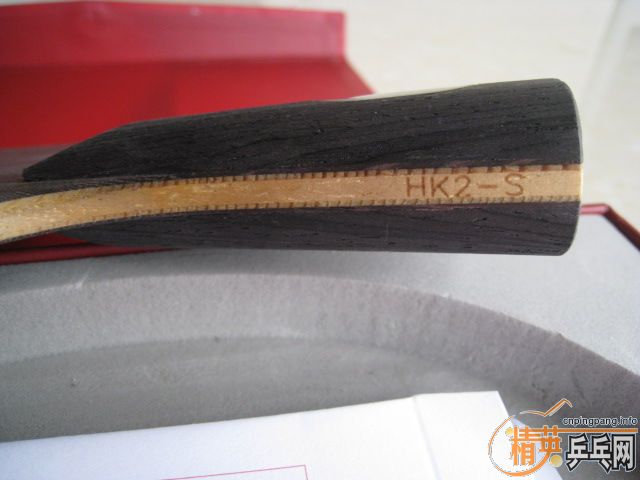 ��һ����˼��ε�����������2������������������������������������������������������������������