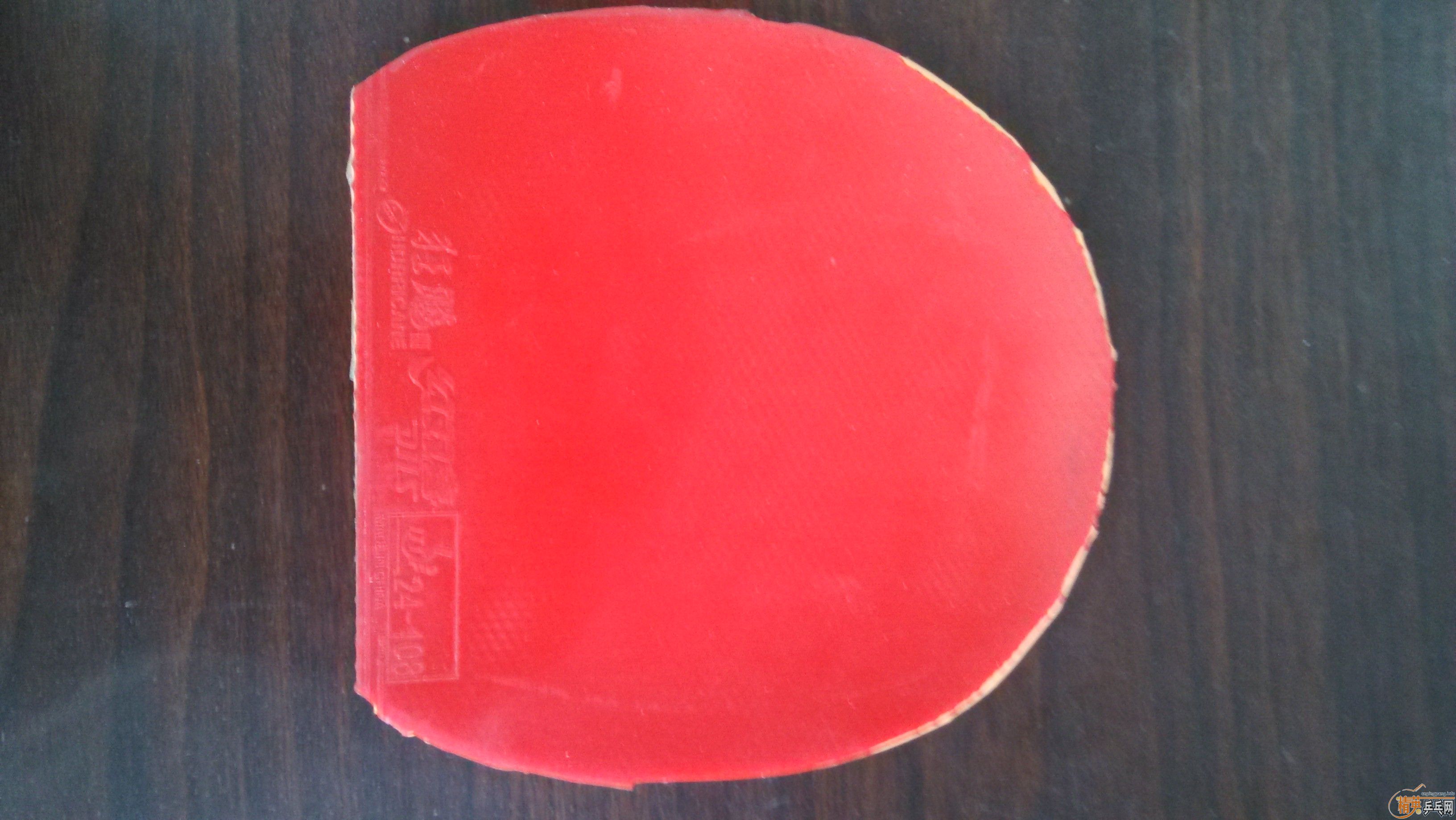 [ԭ��]���հ�������YE������һ�ţ�200Ԫ����