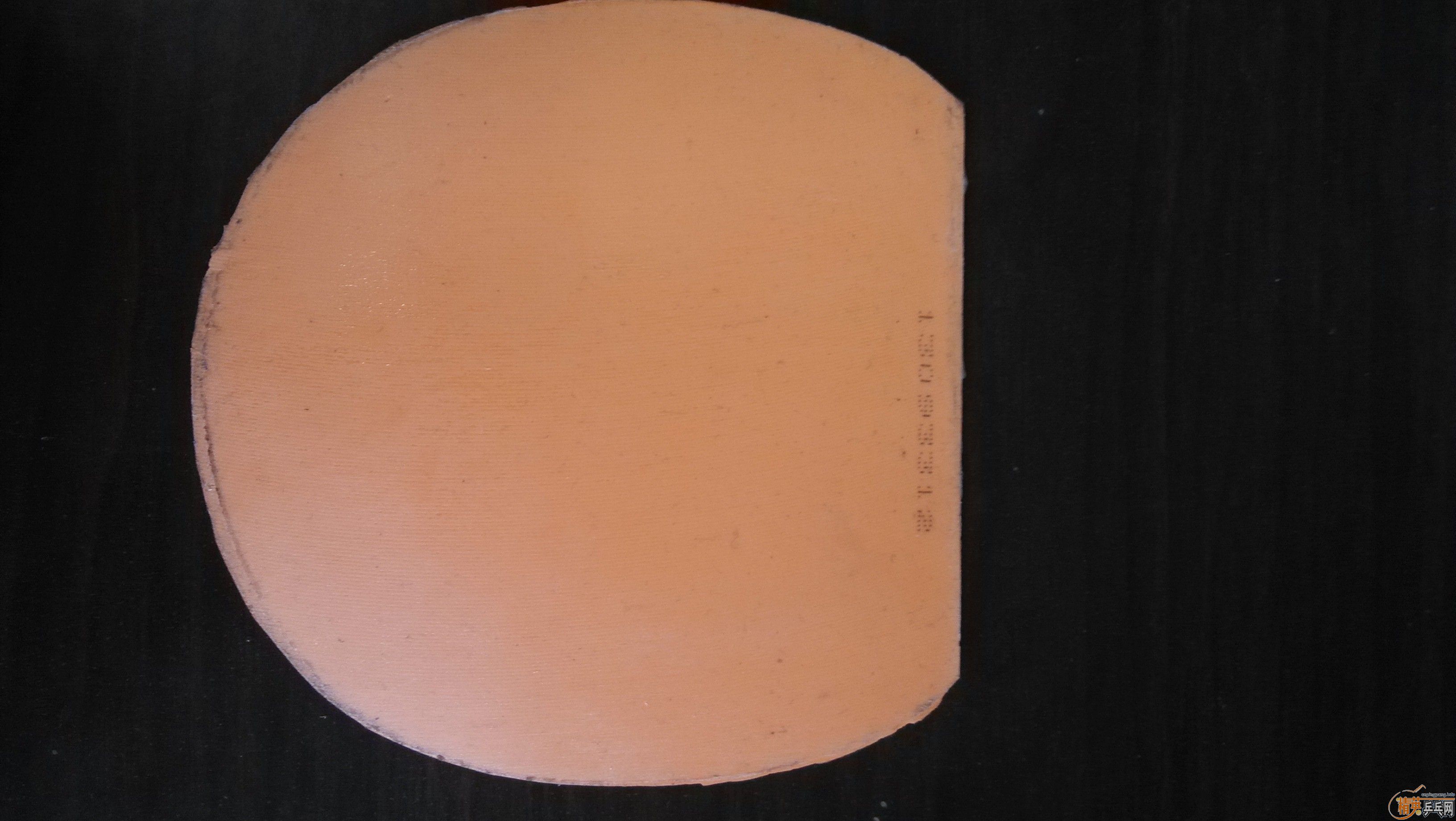 [ԭ��]���հ�������YE������һ�ţ�200Ԫ����