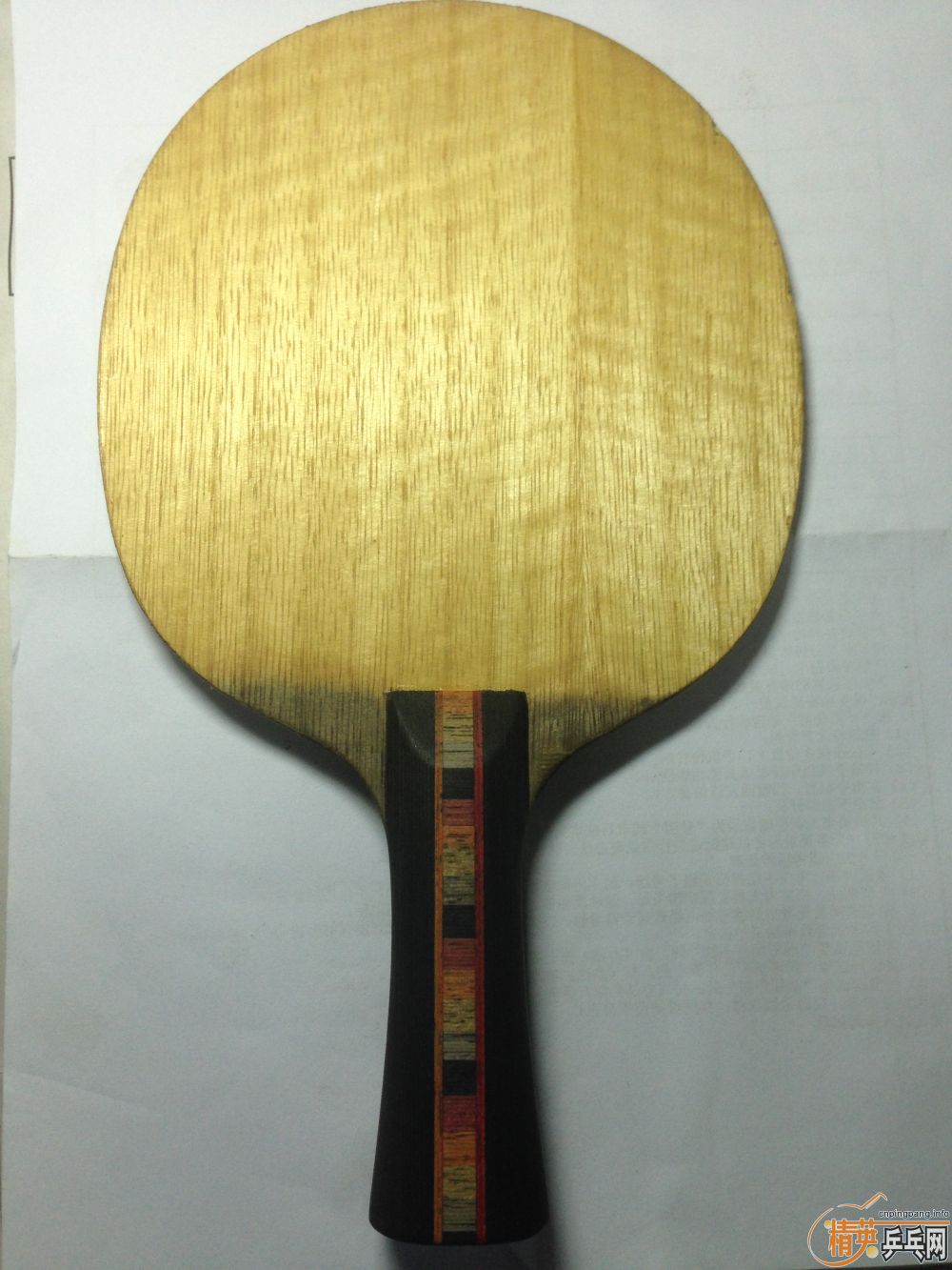 ������Amultart���������̼��������R5