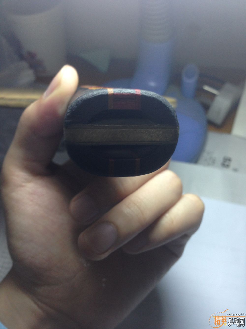 ������Amultart���������̼��������R5