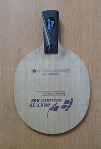 [ԭ��]����˫ϲħ�ù���5