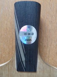 [ԭ��]����˫ϲħ�ù���5