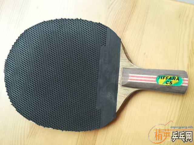 ��2�鳤���װ�