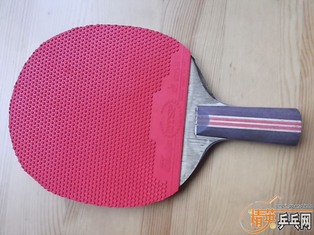 ��2�鳤���װ�