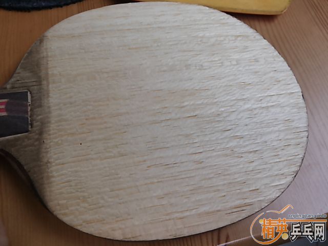 ��2�鳤���װ�