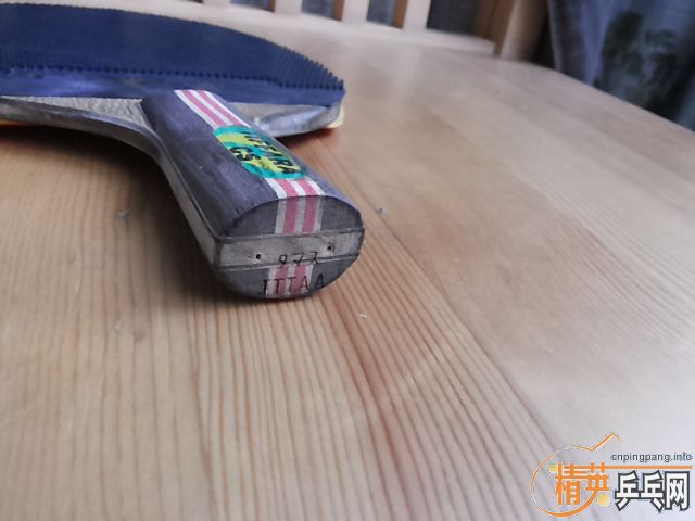 ��2�鳤���װ�