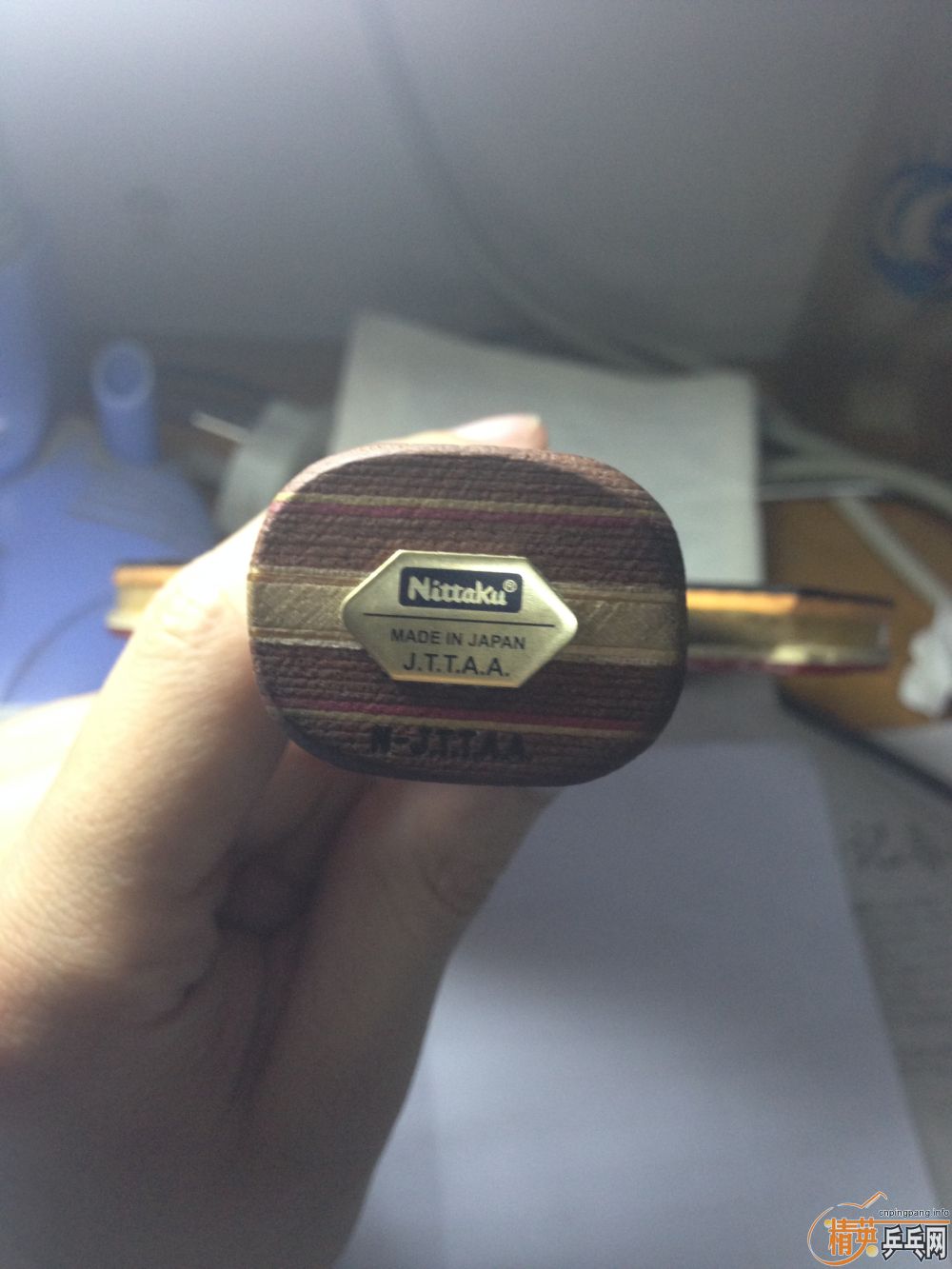 ������Amultart���������̼��������R5