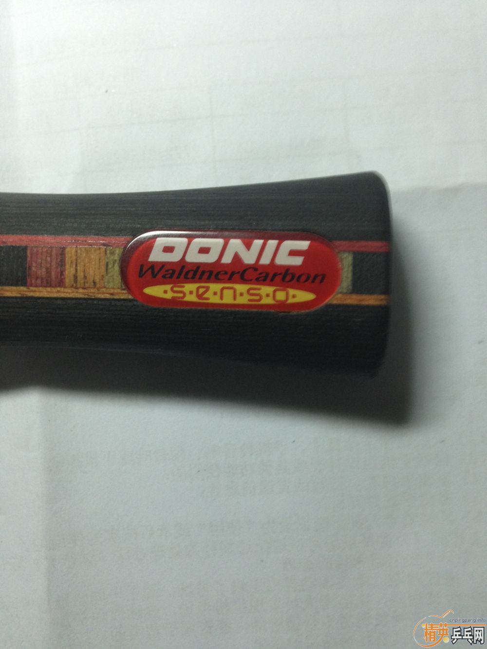 ������Amultart���������̼��������R5