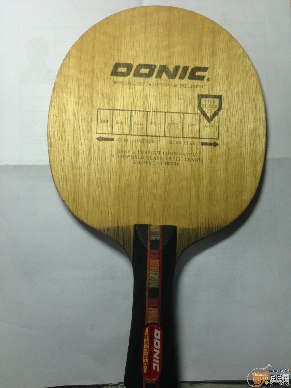 ������Amultart���������̼��������R5