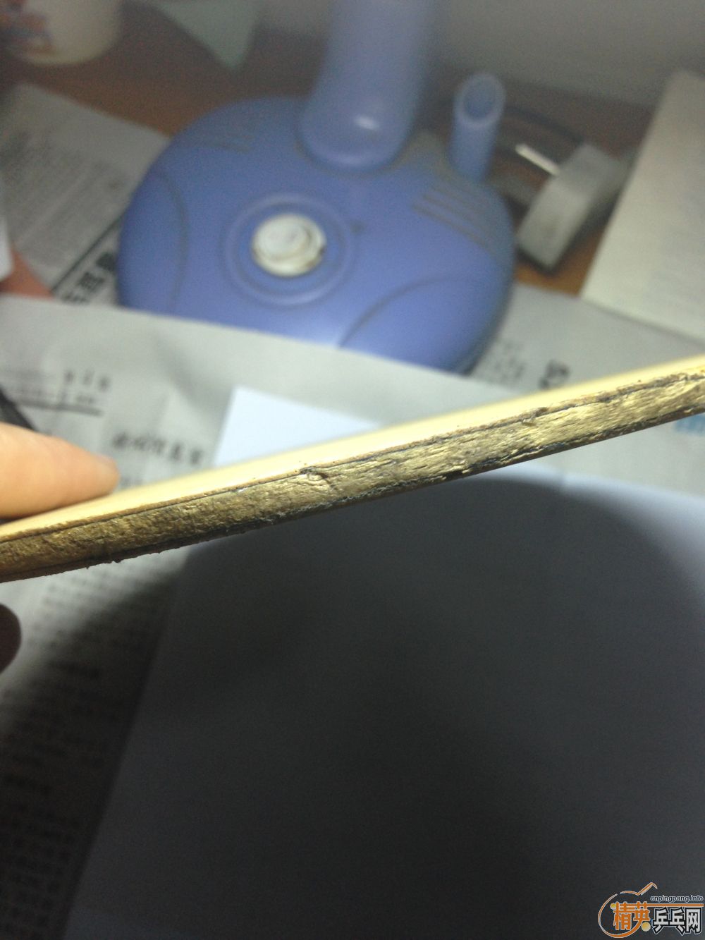 ������Amultart���������̼��������R5