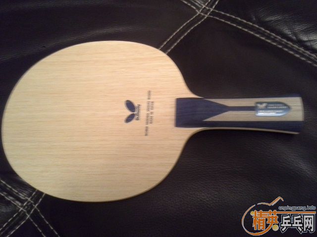 ������ZLC����ѡ�л��������