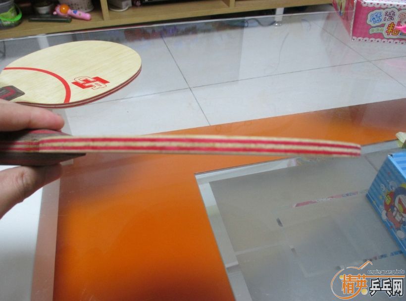 ��ŷ����CL��һ�飬���忴��