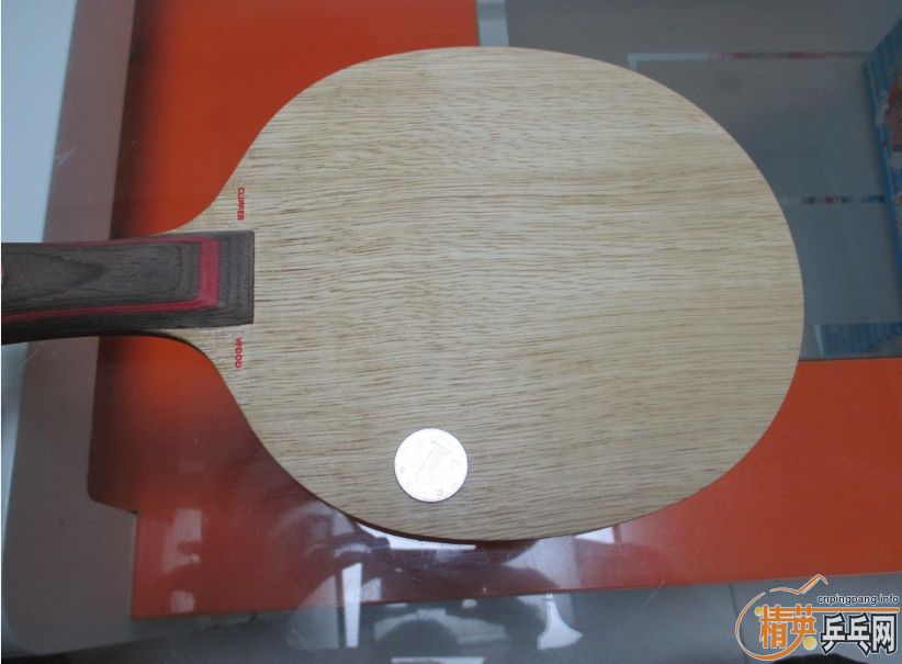 ��ŷ����CL��һ�飬���忴��