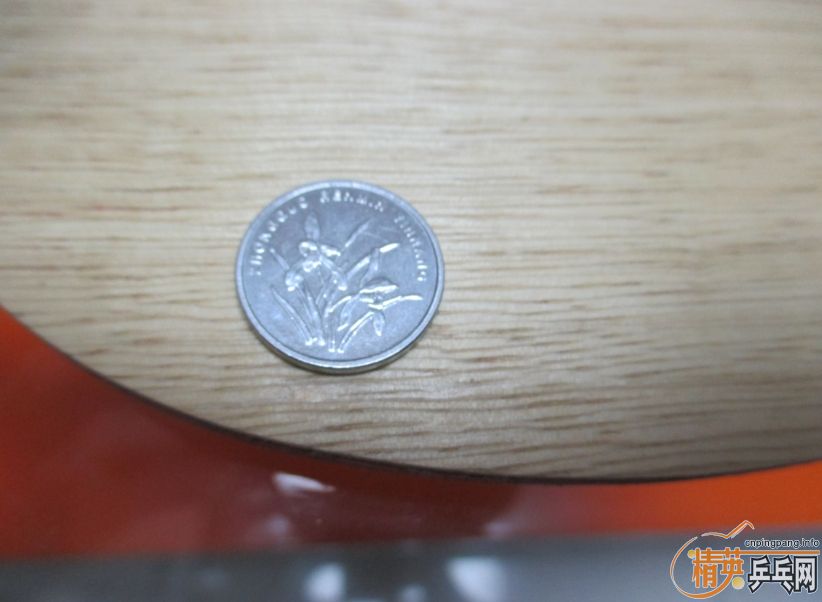 ��ŷ����CL��һ�飬���忴��