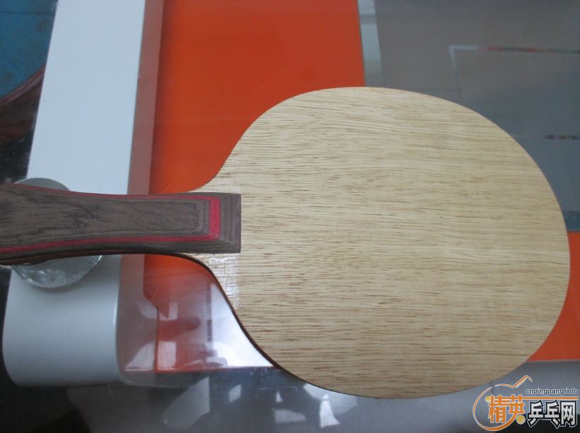 ��ŷ����CL��һ�飬���忴��