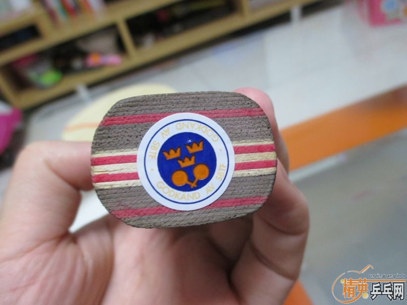 ��ŷ����CL��һ�飬���忴��