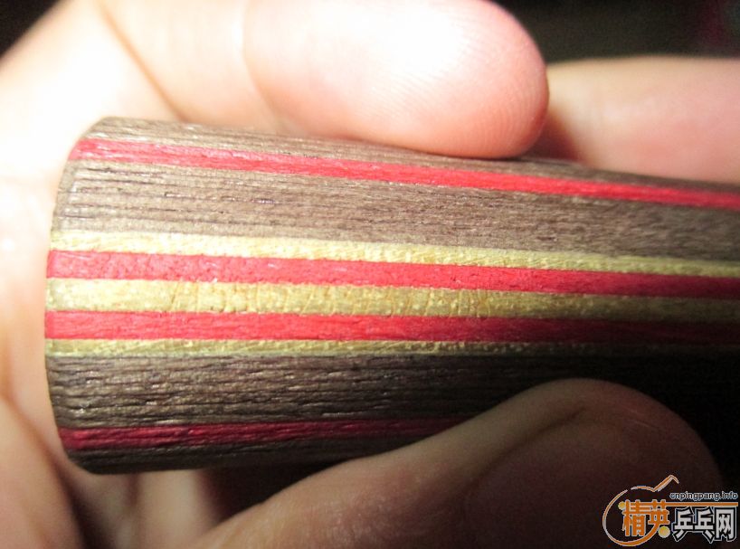 ��ŷ����CL��һ�飬���忴��