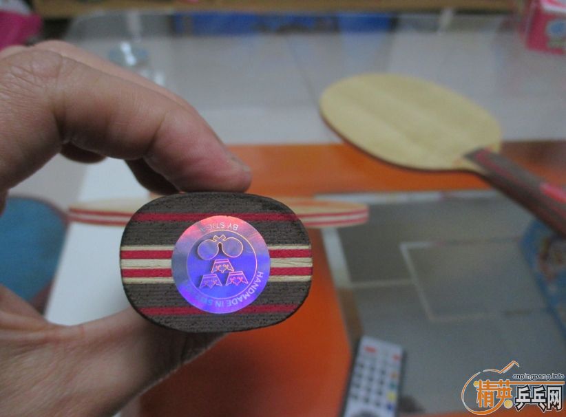 ��ŷ����CL��һ�飬���忴��