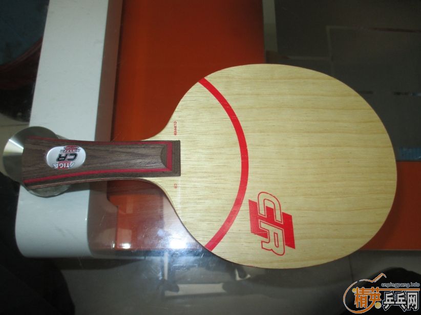 ��ŷ����CL��һ�飬���忴��