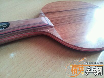 !���½���̼����΢��õ��CL�����ᱴ����˹�ٿ����װ͡�ʡ��ֱ����棩~~