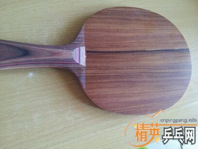 !���½���̼����΢��õ��CL�����ᱴ����˹�ٿ����װ͡�ʡ��ֱ����棩~~