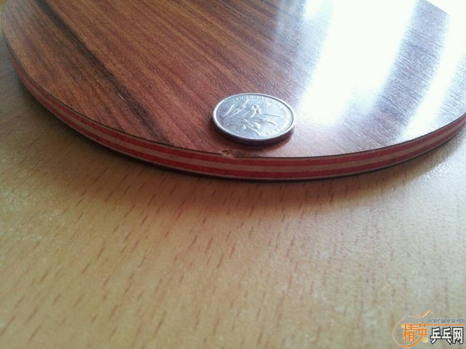 !���½���̼����΢��õ��CL�����ᱴ����˹�ٿ����װ͡�ʡ��ֱ����棩~~