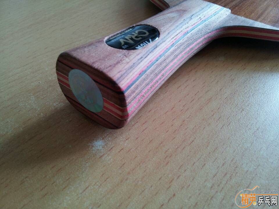 !���½���̼����΢��õ��CL�����ᱴ����˹�ٿ����װ͡�ʡ��ֱ����棩~~