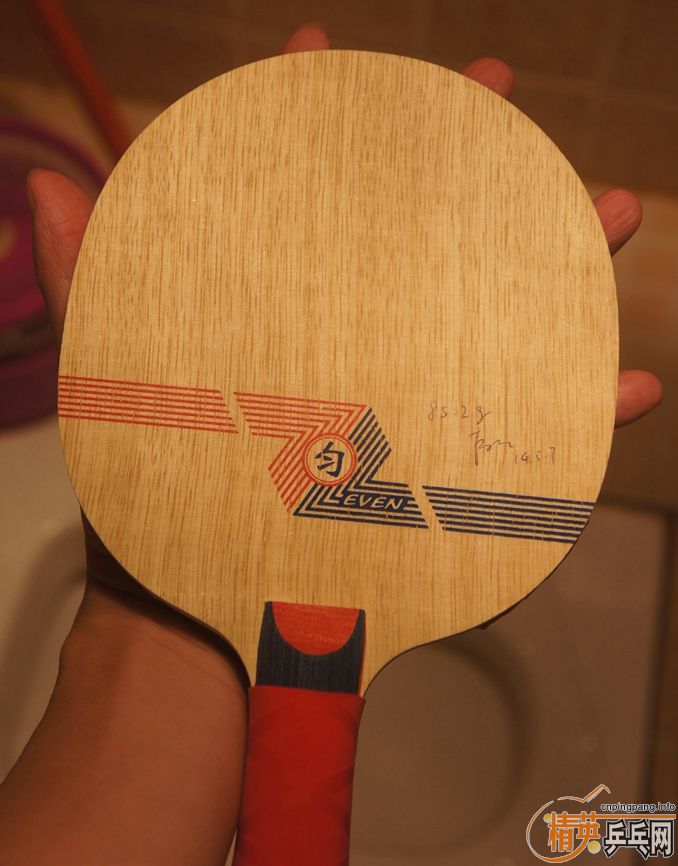 ��ά���ͣ���������10ľ9̼�Դ����