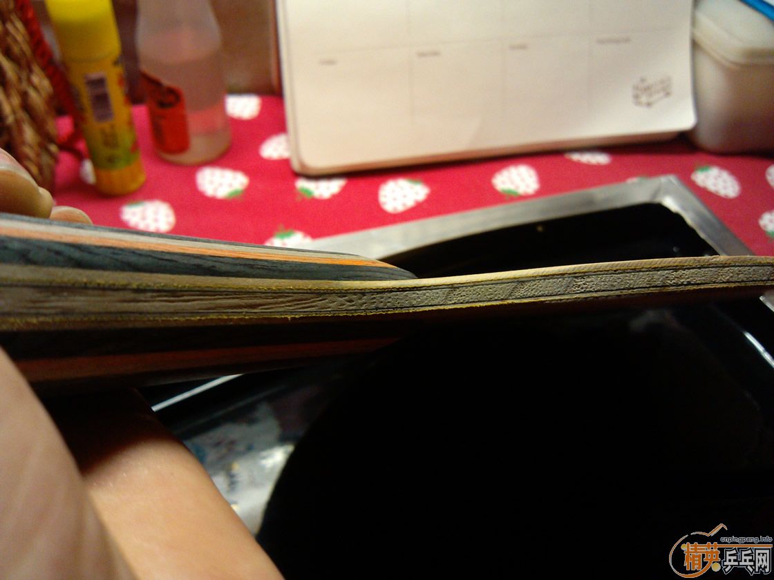 !���½���̼����΢��õ��CL�����ᱴ����˹�ٿ����װ͡�ʡ��ֱ����棩~~