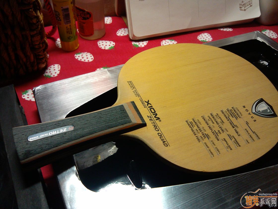 !���½���̼����΢��õ��CL�����ᱴ����˹�ٿ����װ͡�ʡ��ֱ����棩~~