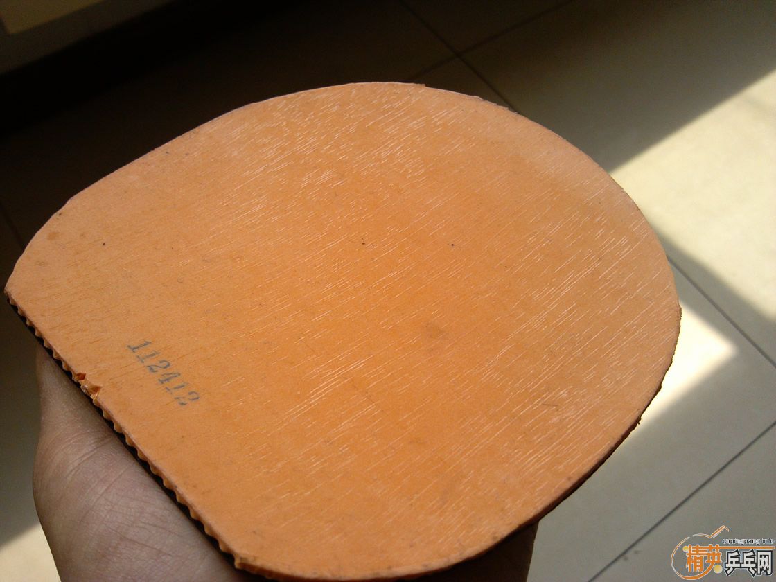 !���½���̼����΢��õ��CL�����ᱴ����˹�ٿ����װ͡�ʡ��ֱ����棩~~