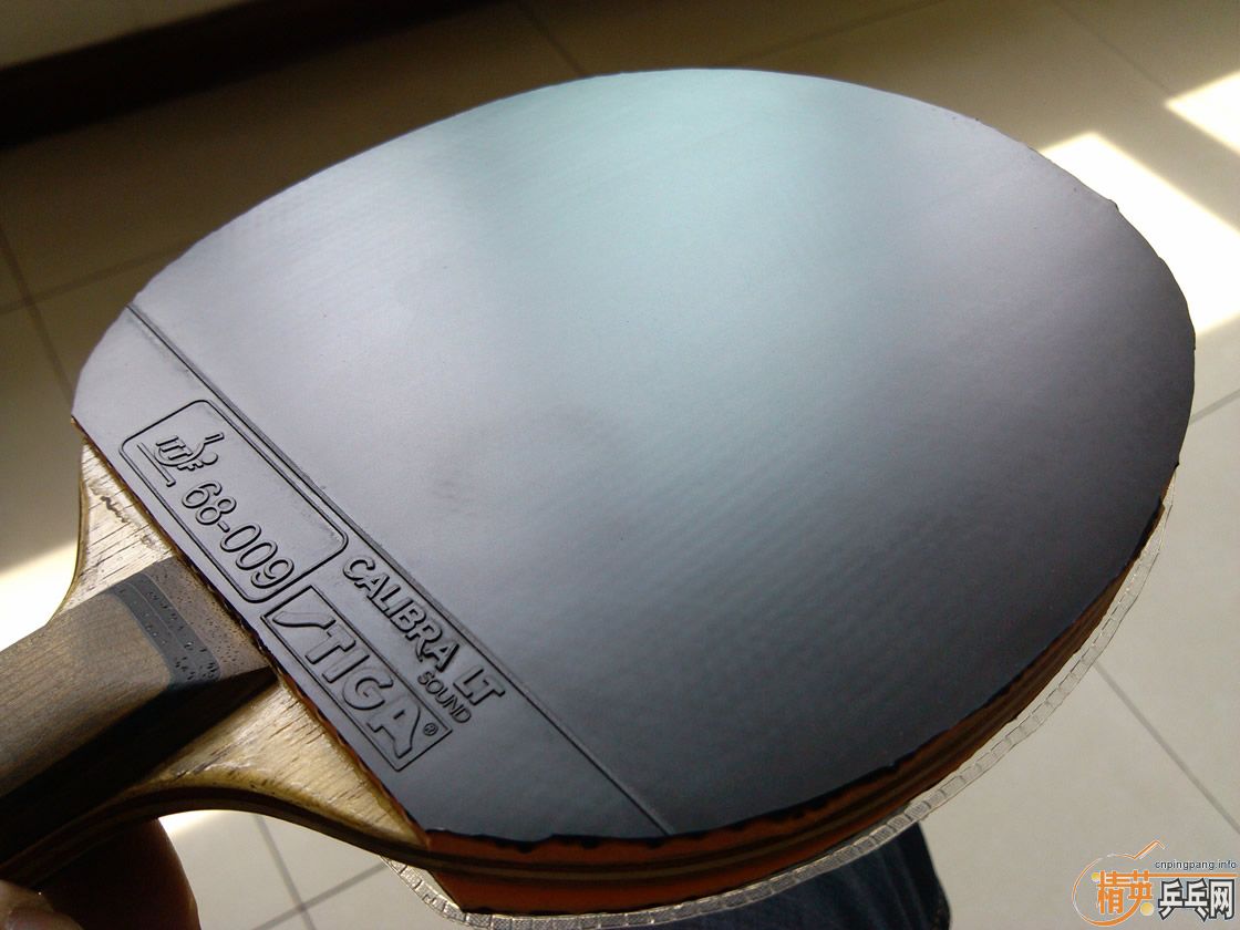 !���½���̼����΢��õ��CL�����ᱴ����˹�ٿ����װ͡�ʡ��ֱ����棩~~