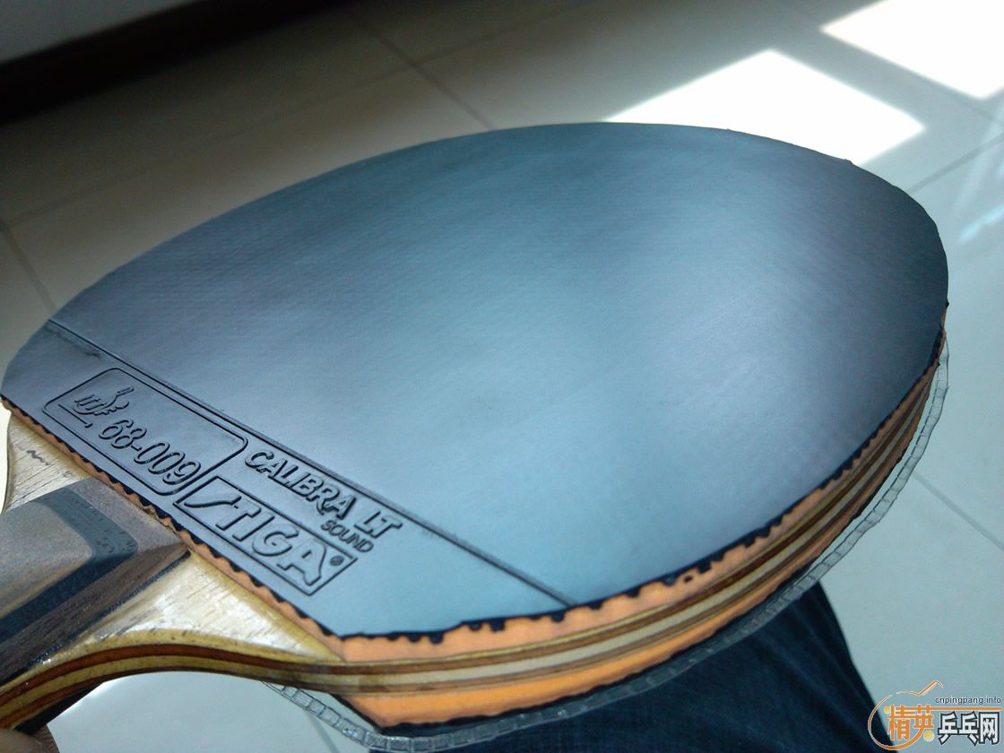 !���½���̼����΢��õ��CL�����ᱴ����˹�ٿ����װ͡�ʡ��ֱ����棩~~