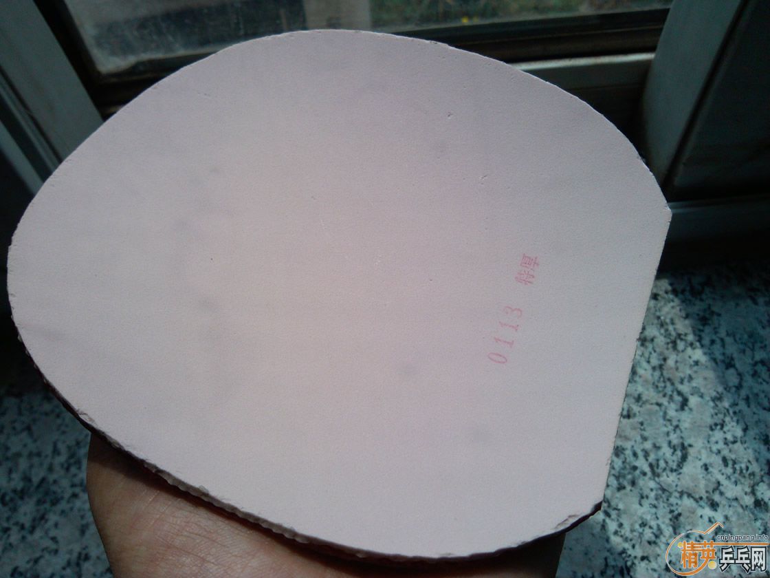 !���½���̼����΢��õ��CL�����ᱴ����˹�ٿ����װ͡�ʡ��ֱ����棩~~