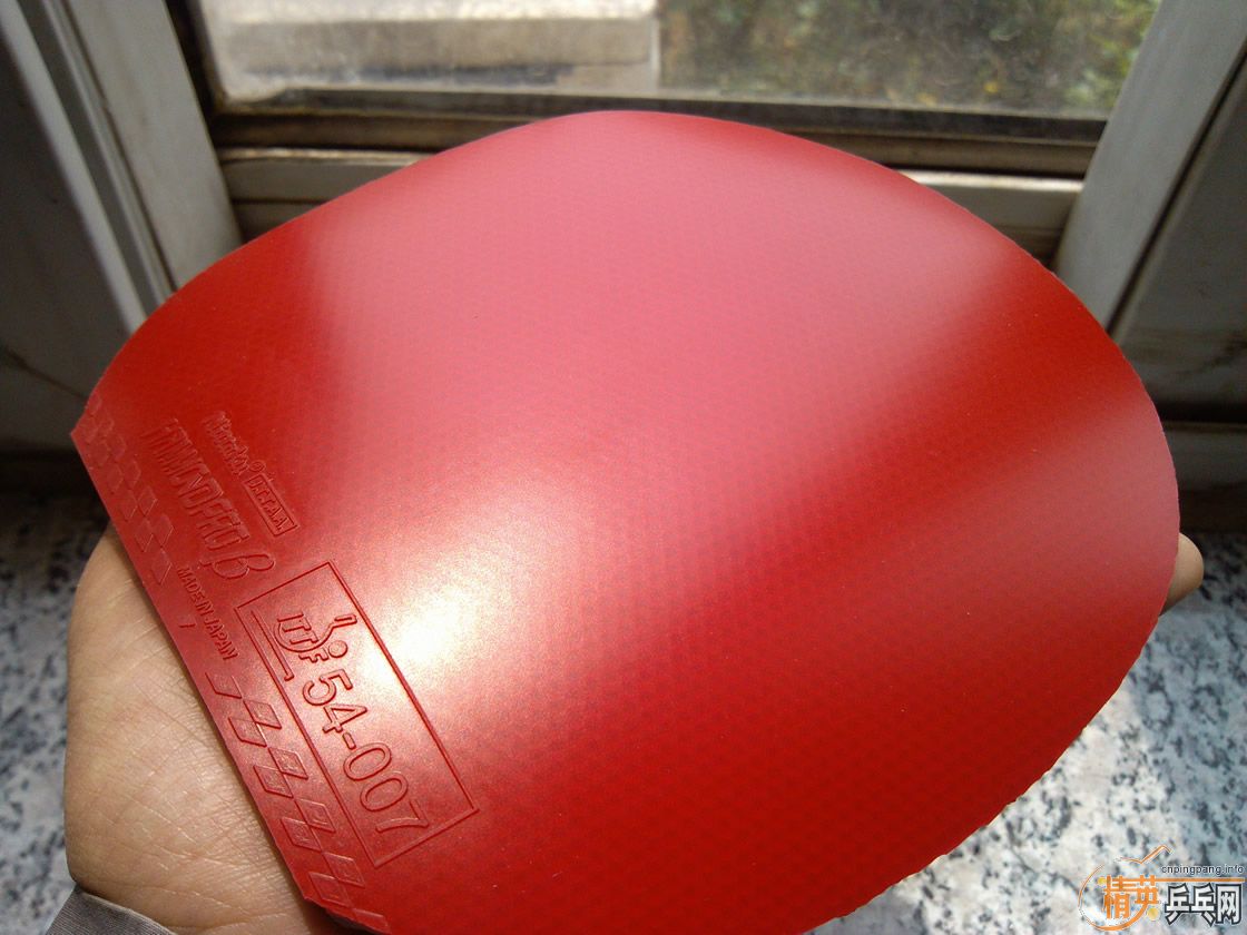 !���½���̼����΢��õ��CL�����ᱴ����˹�ٿ����װ͡�ʡ��ֱ����棩~~