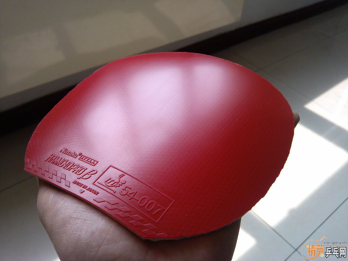 !���½���̼����΢��õ��CL�����ᱴ����˹�ٿ����װ͡�ʡ��ֱ����棩~~