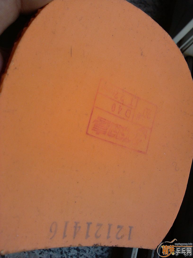 !���½���̼����΢��õ��CL�����ᱴ����˹�ٿ����װ͡�ʡ��ֱ����棩~~