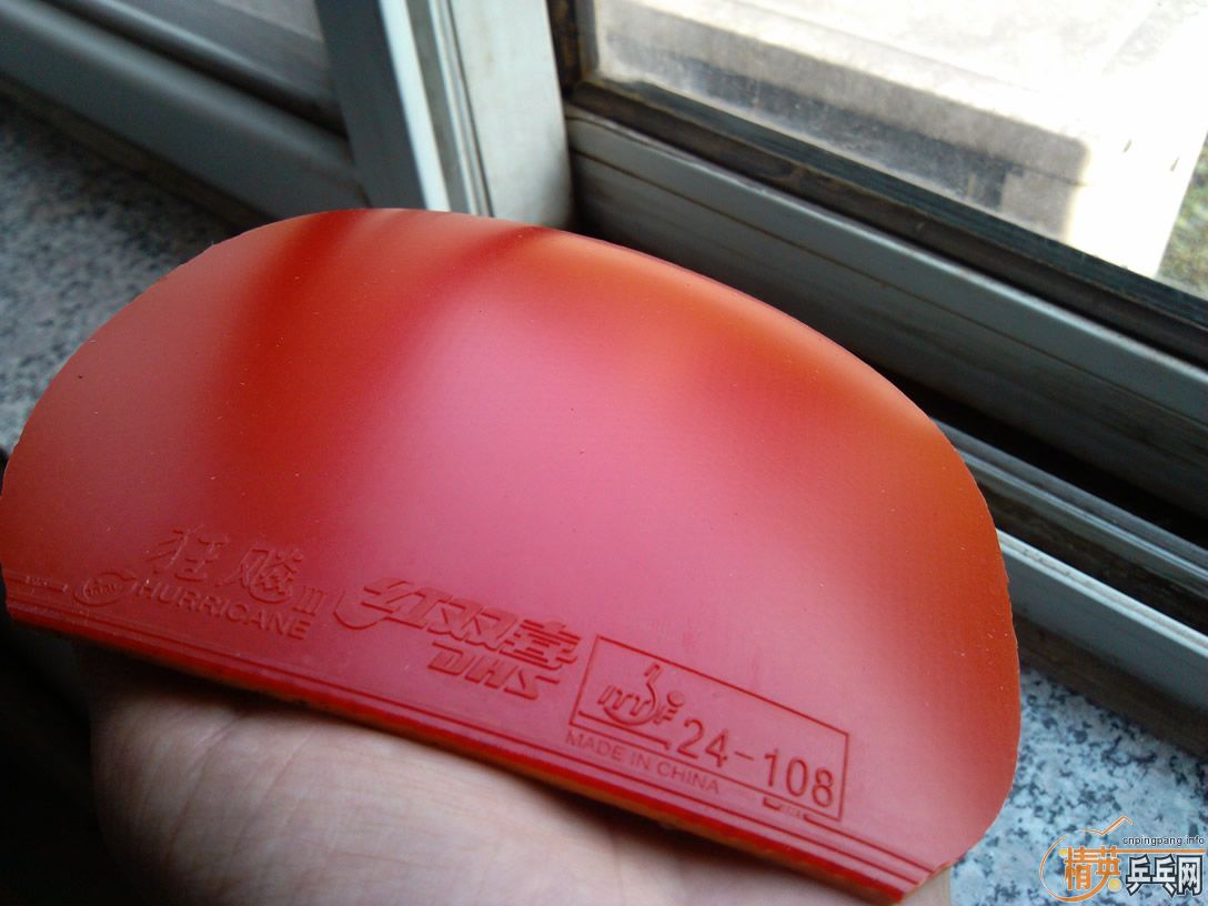 !���½���̼����΢��õ��CL�����ᱴ����˹�ٿ����װ͡�ʡ��ֱ����棩~~