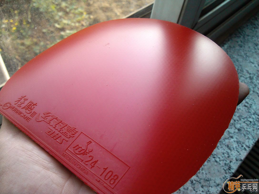 !���½���̼����΢��õ��CL�����ᱴ����˹�ٿ����װ͡�ʡ��ֱ����棩~~