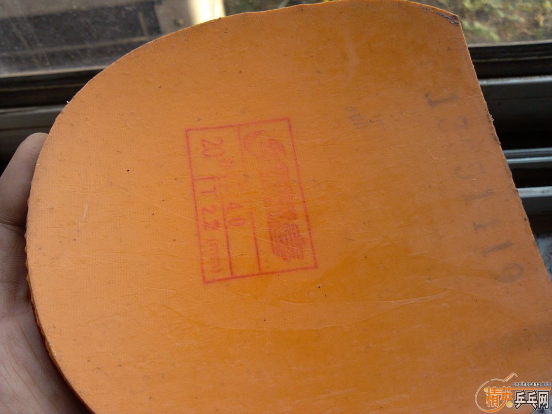 !���½���̼����΢��õ��CL�����ᱴ����˹�ٿ����װ͡�ʡ��ֱ����棩~~