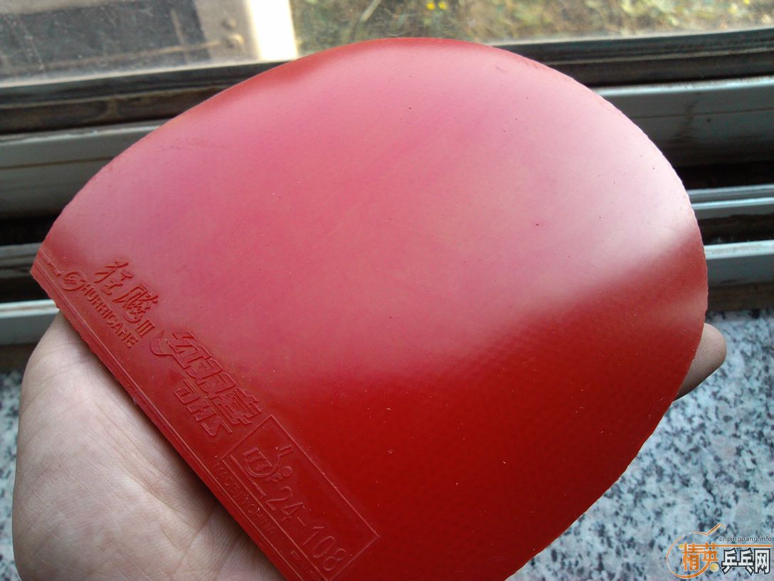 !���½���̼����΢��õ��CL�����ᱴ����˹�ٿ����װ͡�ʡ��ֱ����棩~~