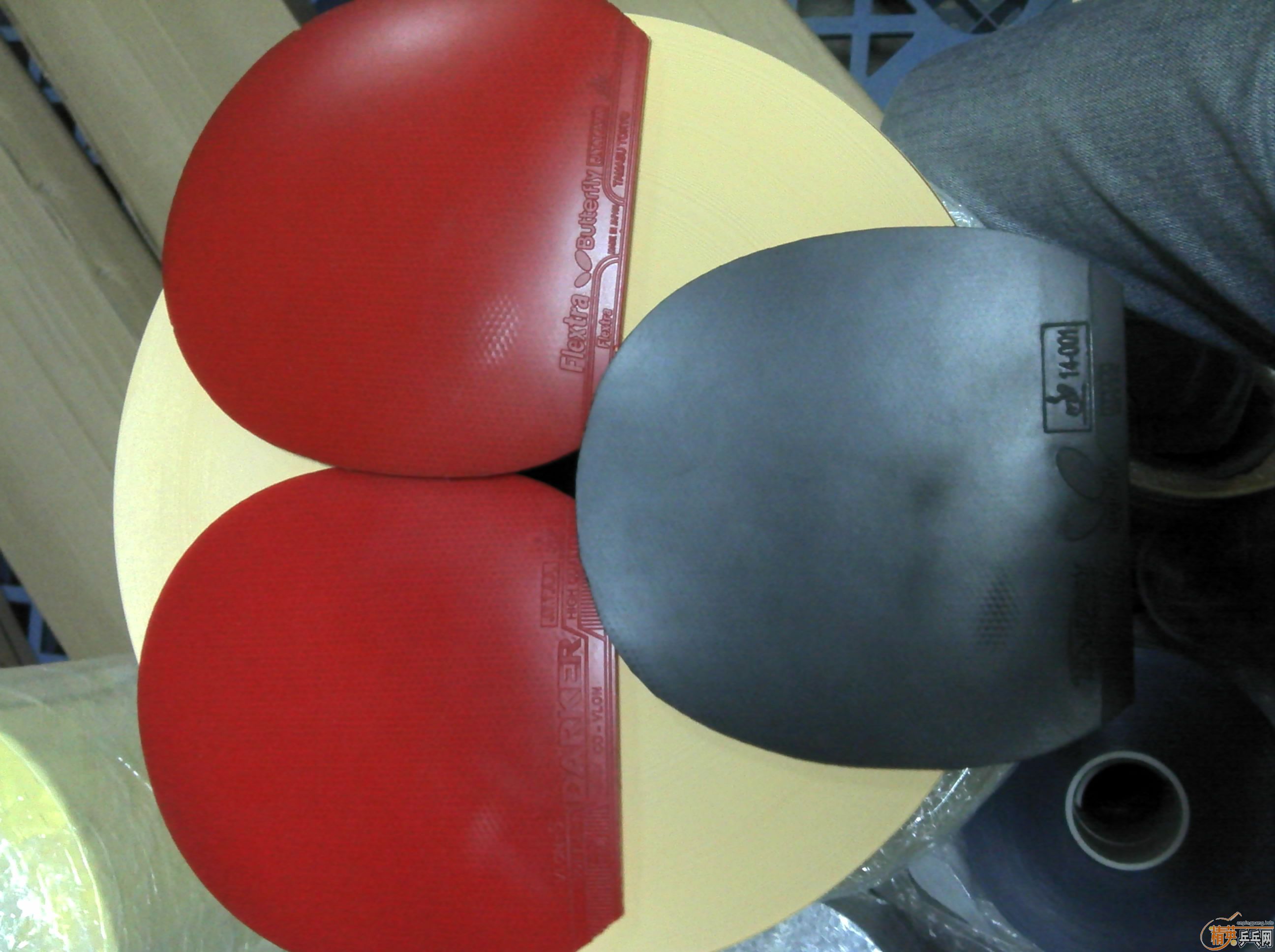 [ԭ��]���������05�����ŷ�����Ƥ��һ�ڶ��졣