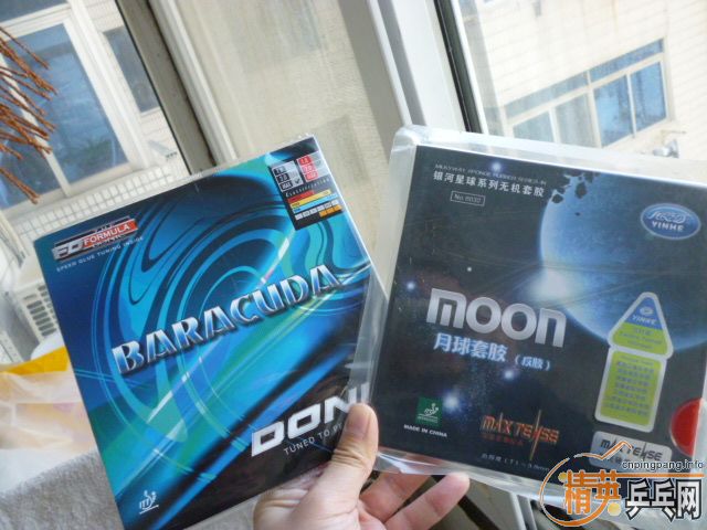 50Ԫ���ʳ��տ���������ɫ��39�ȣ���׵�