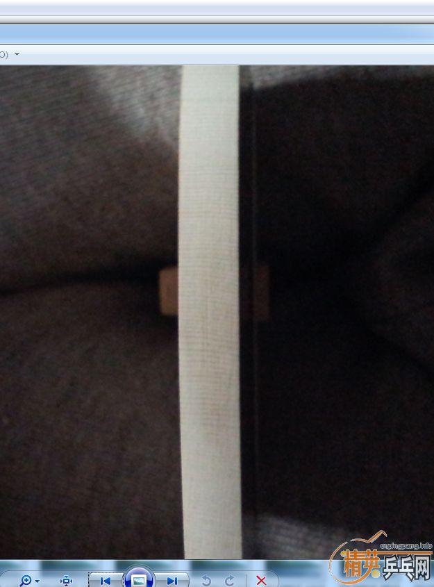 ֱ10mm
